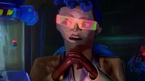 Teenage.Mutant.Ninja.Turtles.Mutant.Mayhem.2023.1080p.WEB-DL.Hindi.5.1-English.ESub.x264-HDHub4u.Tv.mkv.0009.th.jpg