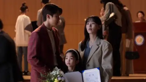 Vlcsnap.mkv-frame146921.th.jpg