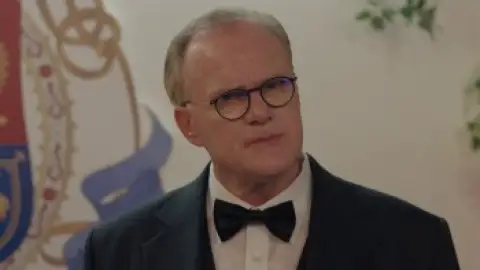 When.the.Phone.Rings.S01.00_48_40_16.th.jpg