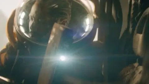 The.Creator.2023.1080p.WEB-DL.5.1.ESub.x264-HDHub4u.Tv.mkv.0000.th.jpg