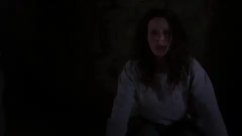 The.Conjuring.2013.01_42_10_03.th.jpg