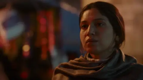 Download Bhakshak (2024) Hindi HDRip Full Movie