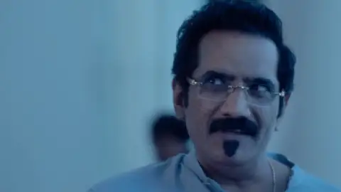 Download Pakka Commercial 2022 Hindi Dubbed HDRip Full Movie