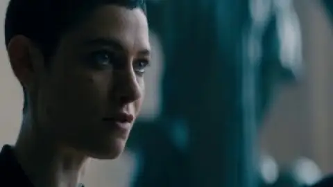 John-Wick-Chapter-3---Parabellum-2019-01_59_33_10.th.jpg
