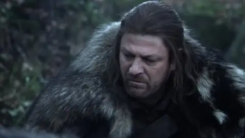 Download Game of Thrones Season 1 Hindi Dubbed HDRip ALL Episodes