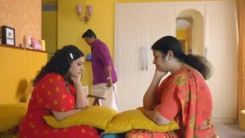 Masterpeace.S01E02.1080p.Hindi.WEB-DL.5.1.ESub.x264-HDHub4u.Tv.mkv.0000.th.jpg