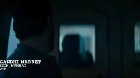 Mumbai.Diaries.S02.E04.1080p.Hindi.WEB-DL.5.1.ESub.x264-HDHub4u.Tv.mkv.0002.th.jpg
