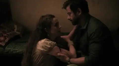 Download Daldal Season 1 Hindi HDRip ALL Episodes