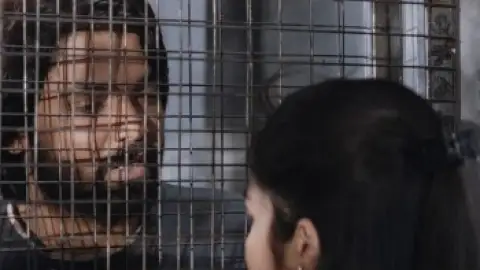 Sapta.Sagaradaache.Ello.Side.A.2023.1080p.WEB-DL.5.1.ESub.x264-HDHub4u.Tv.mkv.0004.th.jpg