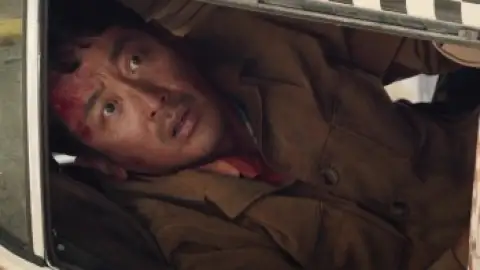Download Ransomed (2023) Hindi Dubbed BluRay Full Movie