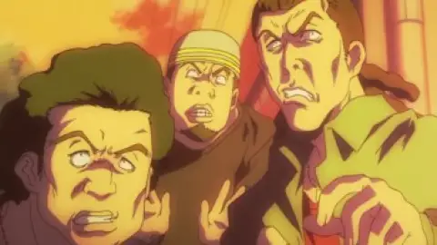 Vlcsnap.mkv-frame005337.th.jpg