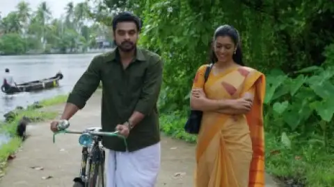 Download Narivetta 2025 Hindi Dubbed HDRip Full Movie