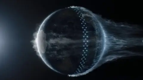 The.Wandering.Earth.2.2023.1080.mkv.0009.th.jpg