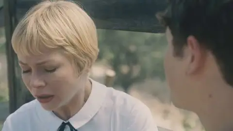 The.Fabelmans.2022.1080p.WEB-DL.Hindi.5.1-English.5.1.ESub.x264-HDHub4u.Tv.mkv.0005.md.jpg