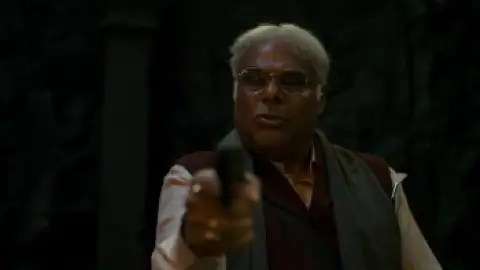 Download The Secret Of The Shiledars (Season 1) Hindi HDRip Full Series