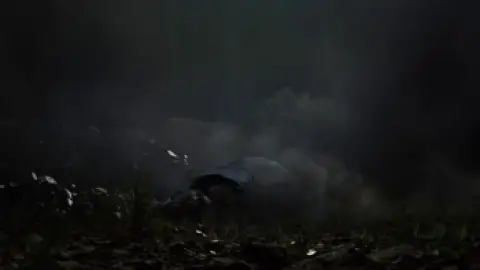 Vlcsnap.mkv-frame129700.th.jpg