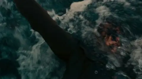 Dunkirk.2017-01_25_18_16.th.jpg