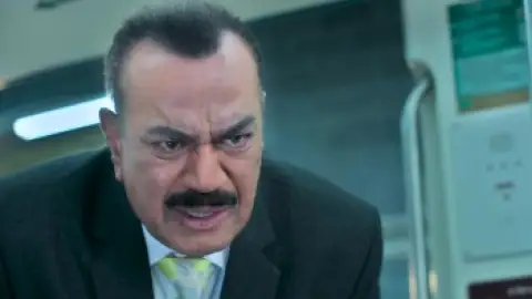 Download CID Season 2 Hindi HDRip Full Series