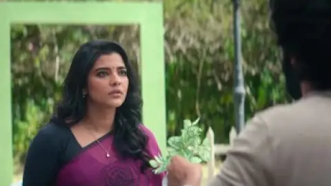 Download DeAr 2024 Hindi Dubbed HDRip Full Movie
