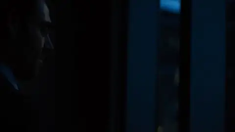 The.Equalizer.2014.1080p.BluRay.Hindi.ORG-English.ESub.x264-HDHub4u.Tv.mkv.0004.th.jpg