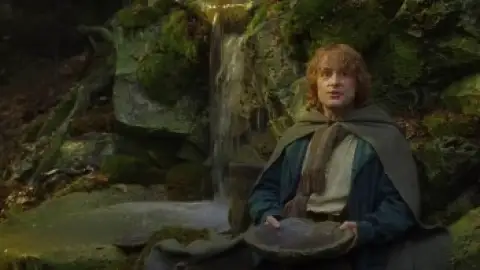 The-Lord-of-the-Rings-The-Two-Towers-2002-01_08_39_20.th.jpg