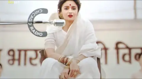 Download Gangubai Kathiawadi 2022 Hindi CAMRip Full Movie
