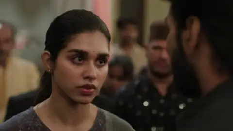 Vlcsnap.mkv-frame122916.th.jpg