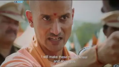 Vlcsnap.mkv-frame179736.md.jpg