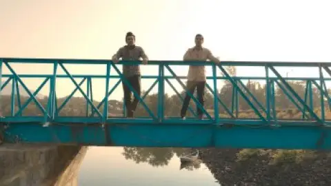 Sultan.of.Delhi.S01E05.Rules.of.the.Game.1080p.WEB-DL.DDP5.1.Atmos.H.264-Archie.mkv.0009.th.jpg
