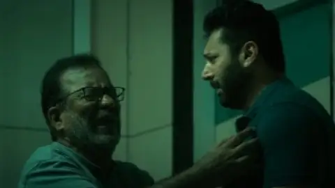 Iraivan.Hindi.2023.720p.Hindi.WEB-DL.5.1.ESub.x264-HDHub4u.Tv.mkv.0004.th.jpg