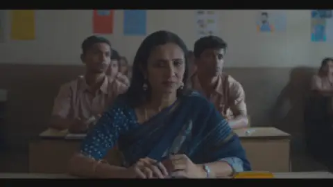 Download Family Aaj Kal (Season 1) Hindi HDRip Full Series