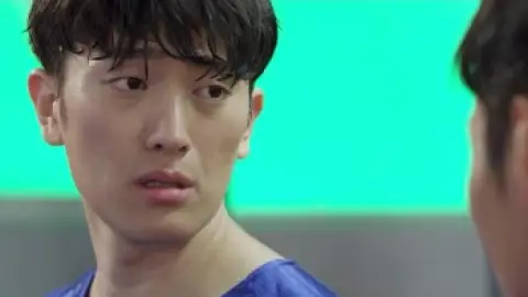 Download The Dominator 3 2020 Hindi Dubbed HDRip Full Movie