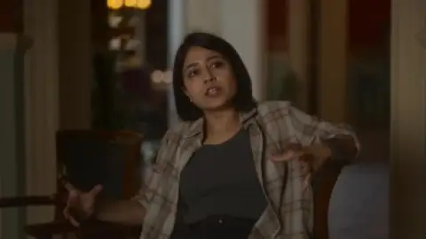 Download Mirzapur Season 3 Hindi HDRip ALL Episodes