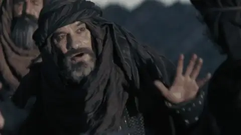 The.Legend.of.Tomiris.2019.1080p.WEB-DL.Hindi.ORG-Kazakh.ESub.x264-HDHub4u.Tv.mkv.0007.md.jpg