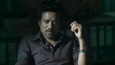 Download Raayan 2024 Hindi HDRip Full Movie