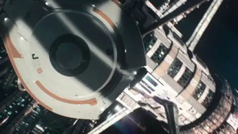 Vlcsnap.mkv frame086617