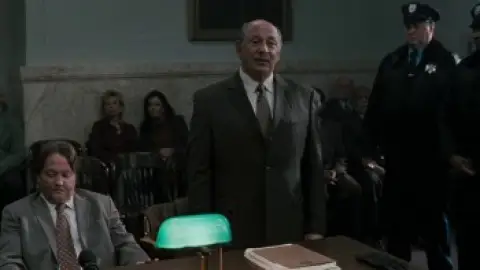 Law.Abiding.Citizen.2009.00_08_51_10.th.jpg