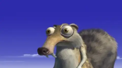Ice.Age.2002.00_02_01_17.th.jpg