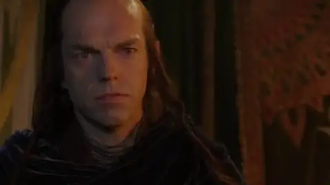 The.Lord.of.the.Rings.The.Return.of.the.King.2003-01_39_49_14.th.jpg