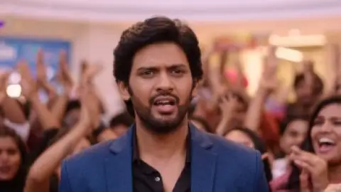 Miss.Shetty.Mr.Polishetty.2023.1080p.Hindi.WEB-DL.5.1.ESub.x264-HDHub4u.Tv.mkv.0004.th.jpg