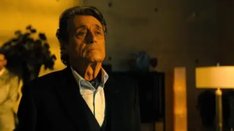 John-Wick-Chapter-4-2023-00_11_40_13.th.jpg