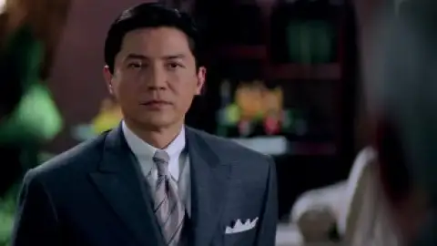 Rush.Hour.2.2001.01_17_44_10.th.jpg