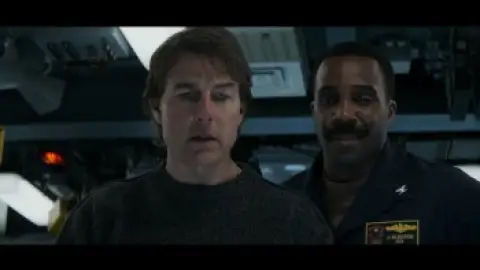 Mission Impossible The Final Reckoning 2025 Hindi Dubbed HDRip Full Movie