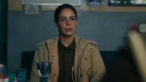 Download Kohrra Season 2 Hindi HDRip Full Series