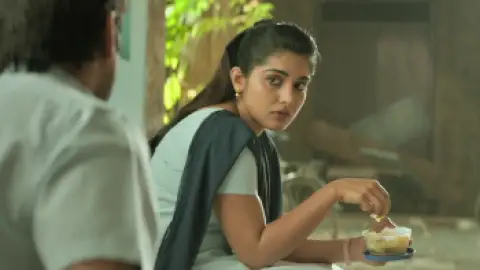 Download Brochevarevarura 2019 Hindi Dubbed HDRip Full Movie