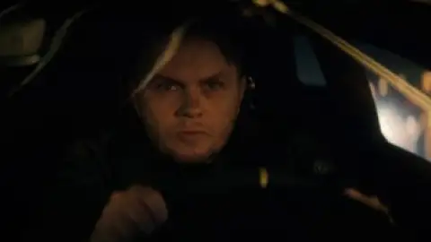 Vlcsnap.mkv-frame106137.th.jpg