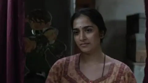 Download Sapta Sagaradaache Ello - Side B (2023) Hindi Dubbed HDRip Full Movie