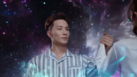 My.Girlfriend.Is.An.Alien.S01.00_23_20_17.th.jpg