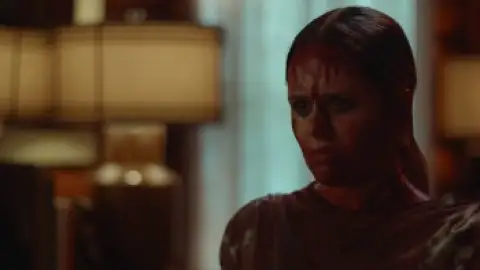 The.Wrath.of.Becky.2023.1080p.WEB-DL.Hindi.5.1-English.ESub.x264-HDHub4u.Tv.mkv.0008.th.jpg