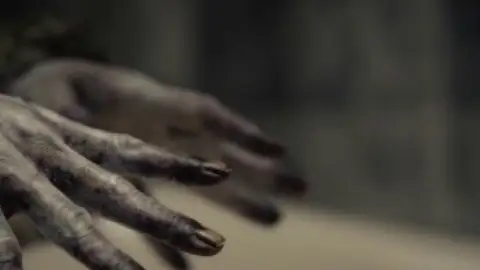 The.Curse.of.La.Llorona.2019.00_50_06_11.th.jpg
